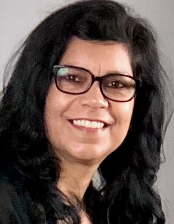 Lisa Clark